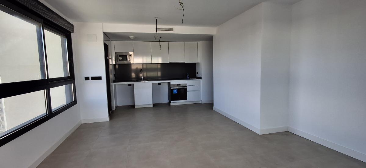 Obra nueva Eslovaquia en Calpe (Revista) photo 5
