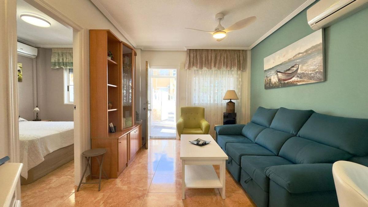 Propiedades en venta y alquiler en España photo 3