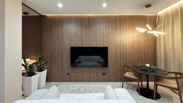 Продажа квартиры на Piso en Calle del Palangre, 23, Avenida Habaneras - Curva de Palangre, Torrevieja, Торревьеха
 photo 3