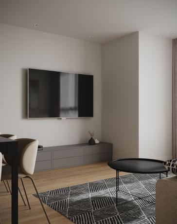 Promoción Noa Villajoyosa obra nueva en La Villajoyosa / Vila Joiosa photo 4