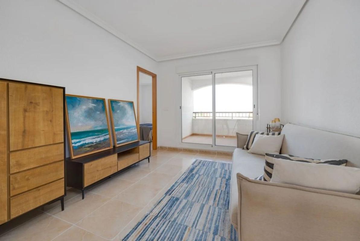 Venta de piso en Piso en Calle Reina Sofía, San Fulgencio, San Fulgencio
 photo 3