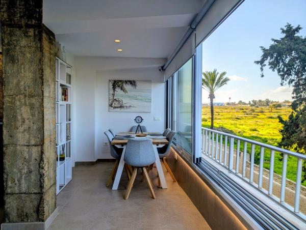 Продажа квартиры на Piso en Calle Pleamar, Punta Prima, Torrevieja, Торревьеха
 photo 4