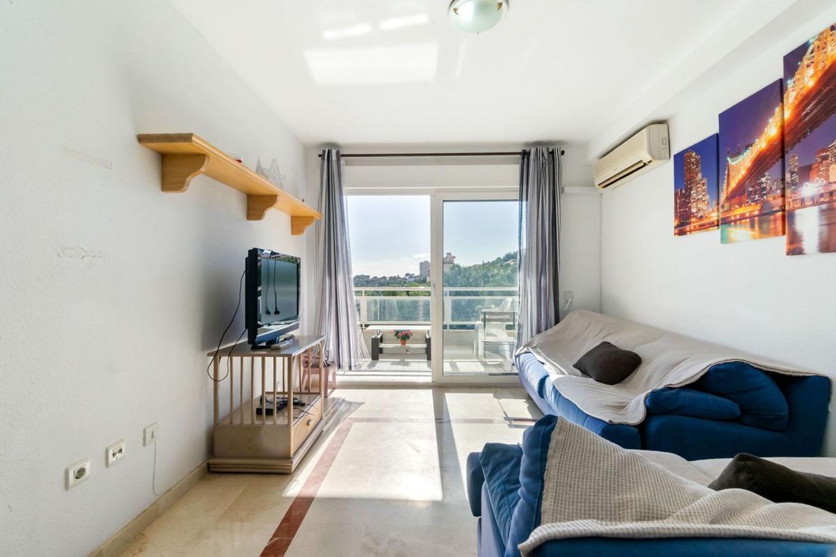 Sale of apartment in Piso en Calle Samaniego, 22, Campoamor, Orihuela, Orihuela
 photo 3