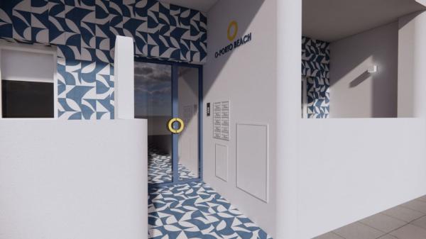 Venta de piso en Piso en Calle Manuel Molino, 6, Torre de la Horadada, Pilar de la Horadada, Pilar de la Horadada
 photo 4