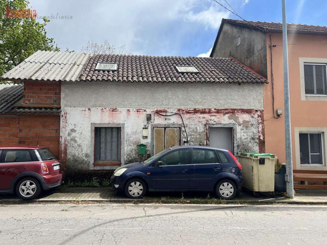 Venta de chalet independiente en Casa o chalet en Seilan, 39, A Baña, A Baña
 photo 2