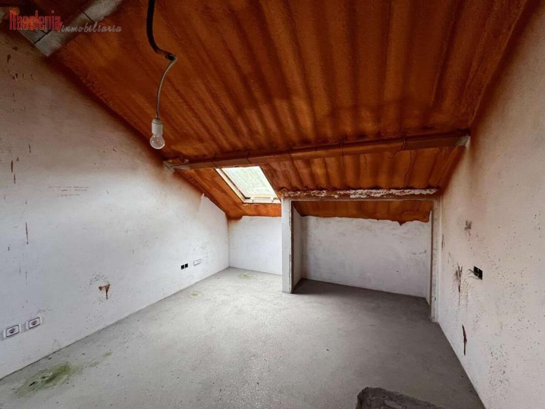 Venta de chalet independiente en Casa o chalet en Seilan, 39, A Baña, A Baña
 photo 4