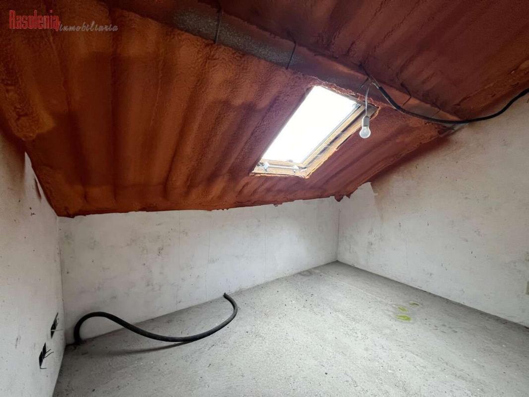 Venta de chalet independiente en Casa o chalet en Seilan, 39, A Baña, A Baña
 photo 5