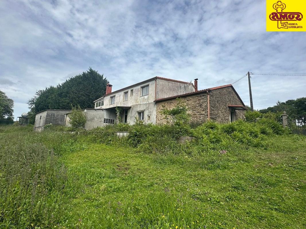Недвижимость на продажу и в аренду в Испании photo 4