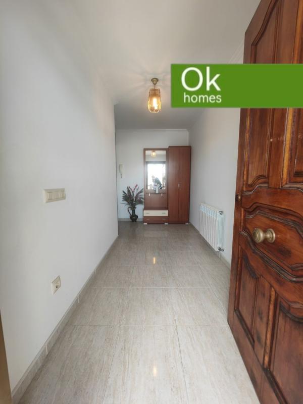 Недвижимость на продажу и в аренду в Испании photo 3