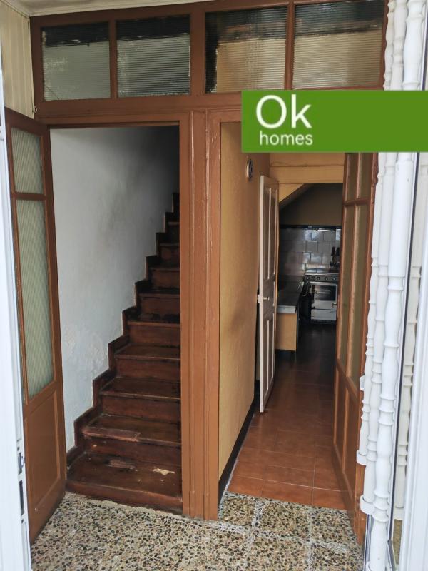 Недвижимость на продажу и в аренду в Испании photo 2