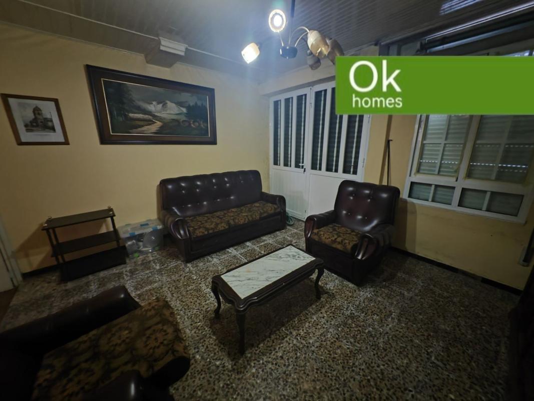 Недвижимость на продажу и в аренду в Испании photo 3