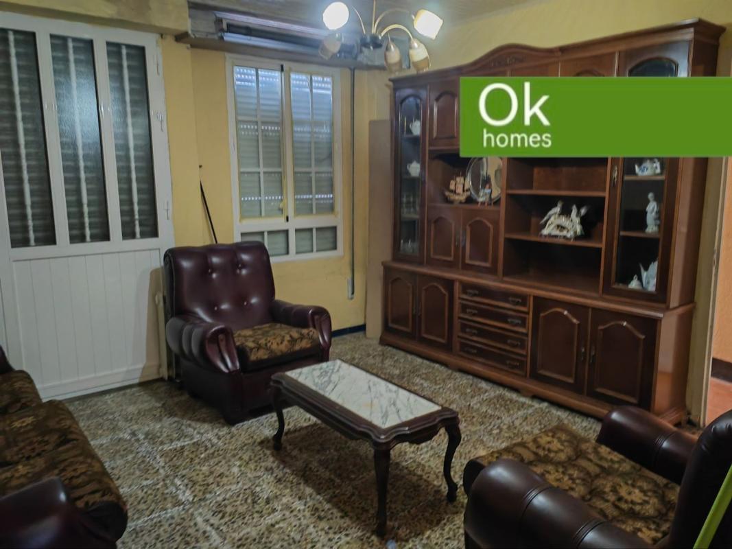 Недвижимость на продажу и в аренду в Испании photo 4