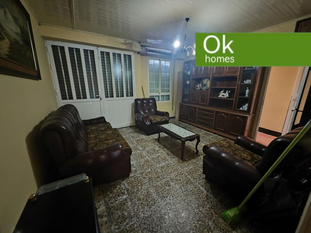 Недвижимость на продажу и в аренду в Испании photo 5
