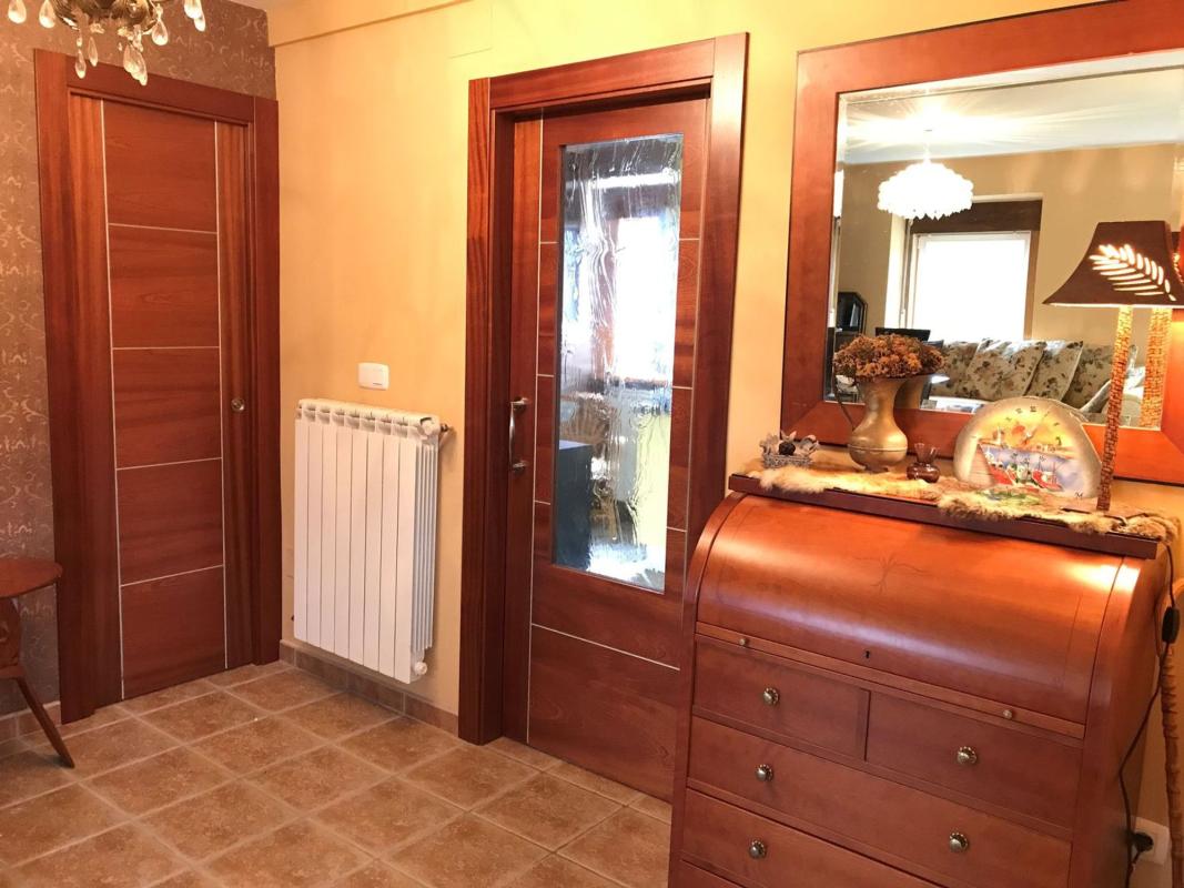 Propiedades en venta y alquiler en España photo 2