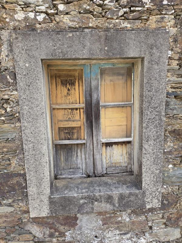 Недвижимость на продажу и в аренду в Испании photo 5