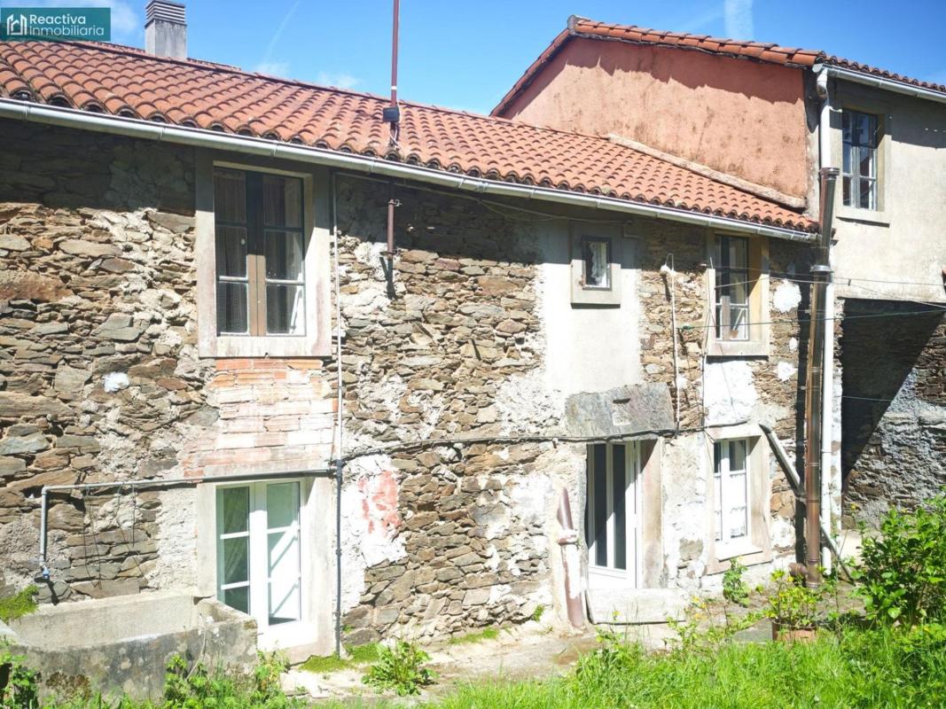 Недвижимость на продажу и в аренду в Испании photo 2