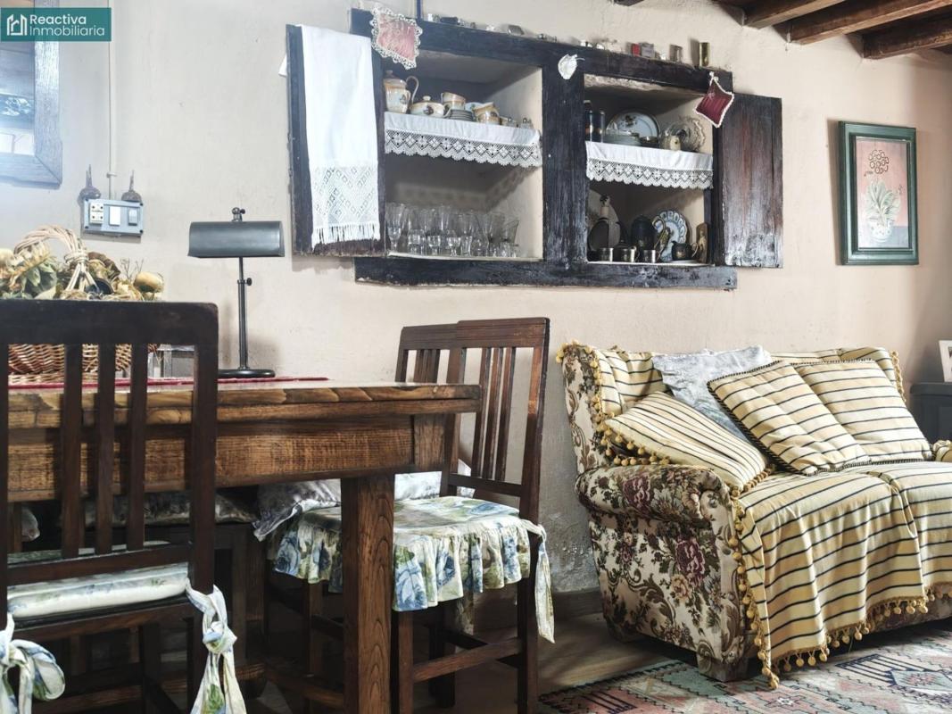 Недвижимость на продажу и в аренду в Испании photo 5