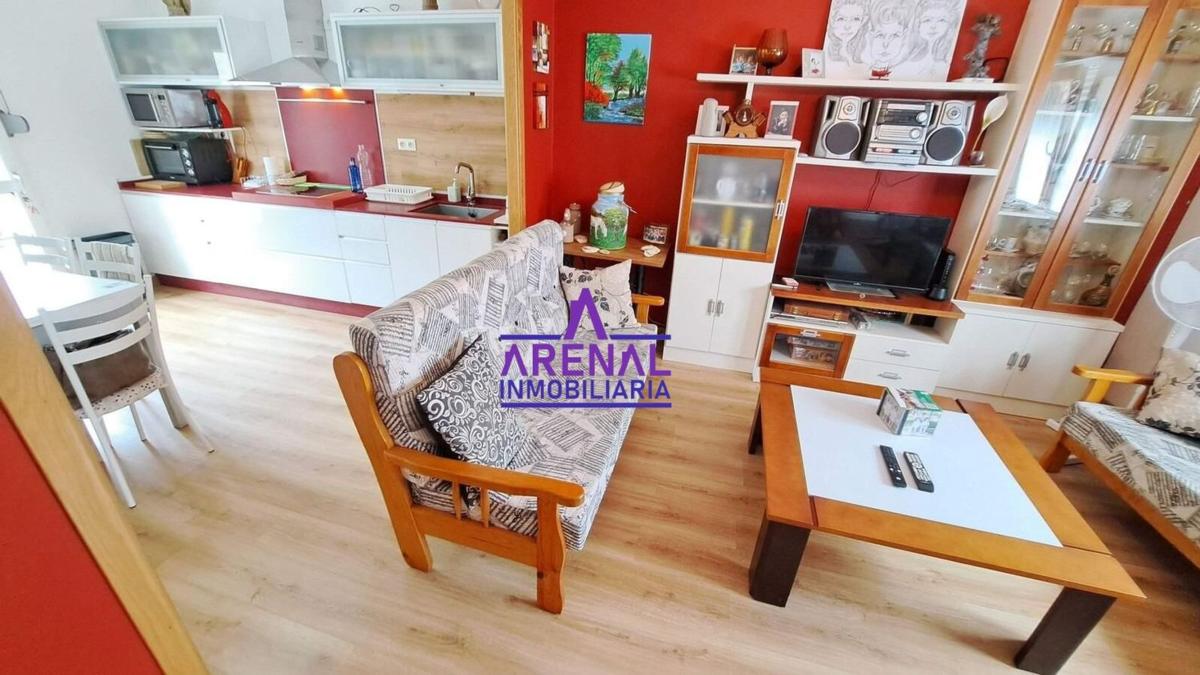 Недвижимость на продажу и в аренду в Испании photo 4