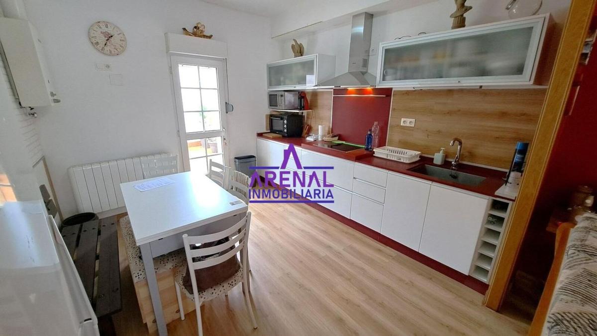 Недвижимость на продажу и в аренду в Испании photo 5