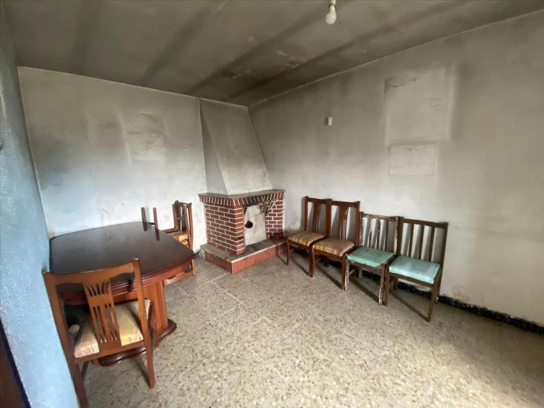 Properties for sale and rent in Spain photo 4