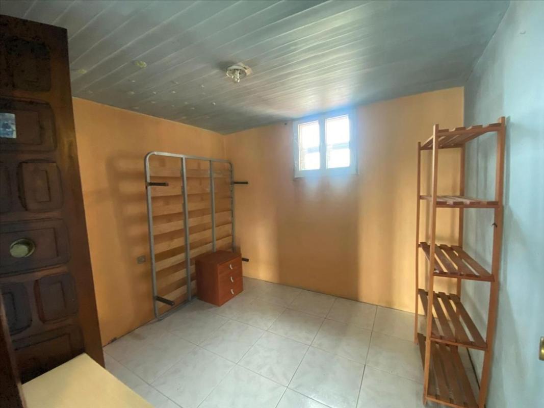 Properties for sale and rent in Spain photo 5