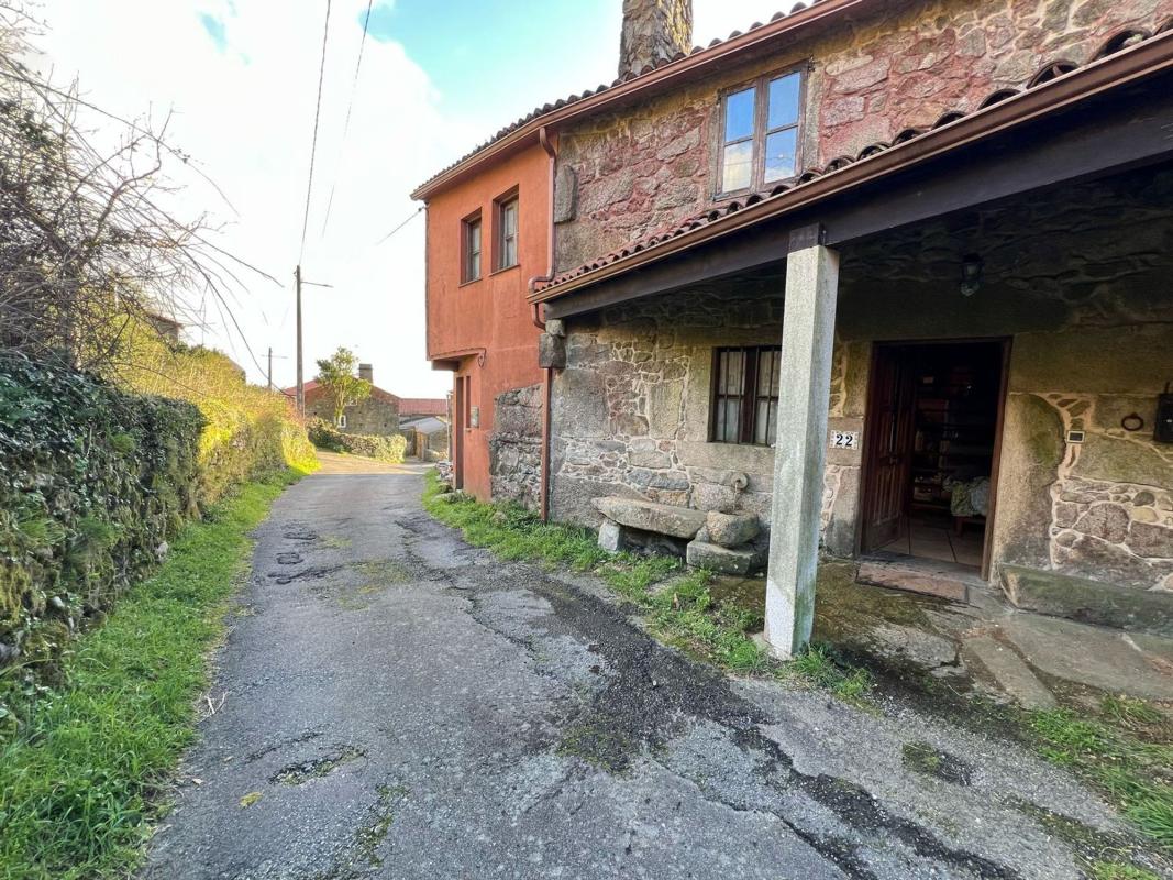 Недвижимость на продажу и в аренду в Испании photo 4