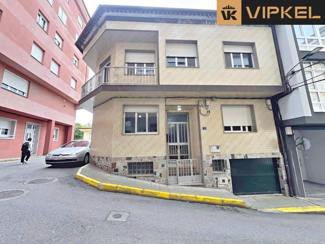 Propiedades en venta y alquiler en España photo 1