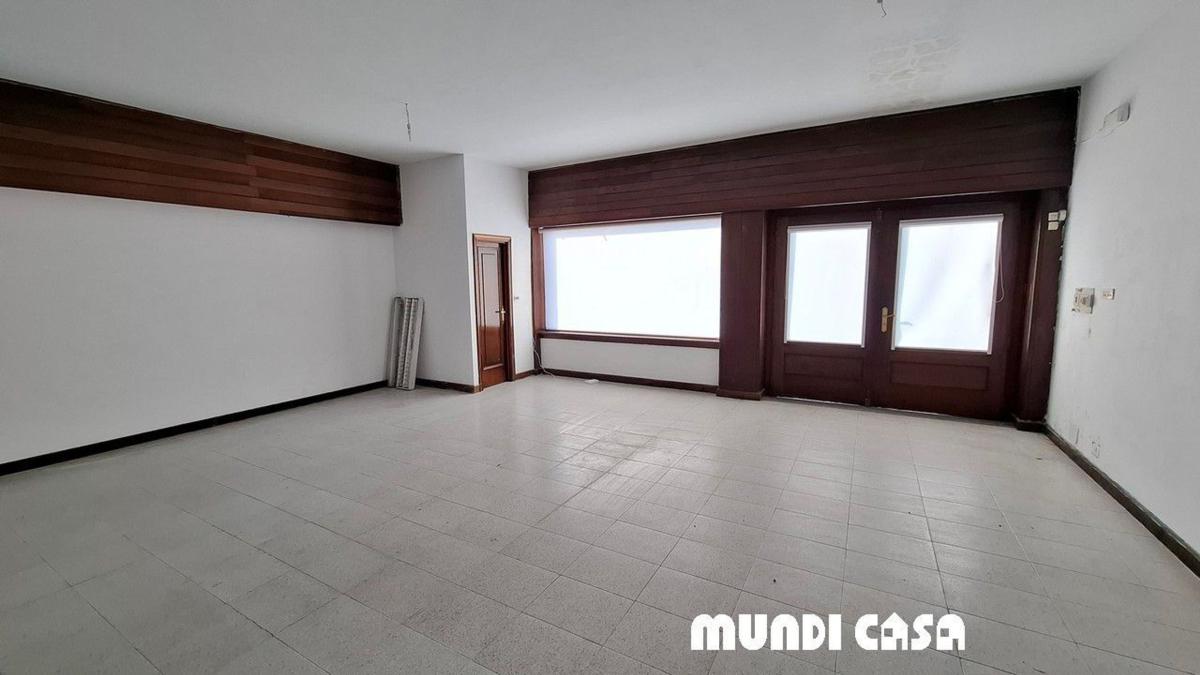 Sprzedaż niezależnego domku jednorodzinnego w Casa o chalet en Calle Cimadevila, Boiro, Boiro photo 4