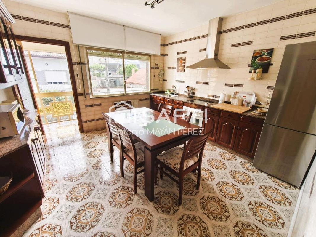 Недвижимость на продажу и в аренду в Испании photo 1