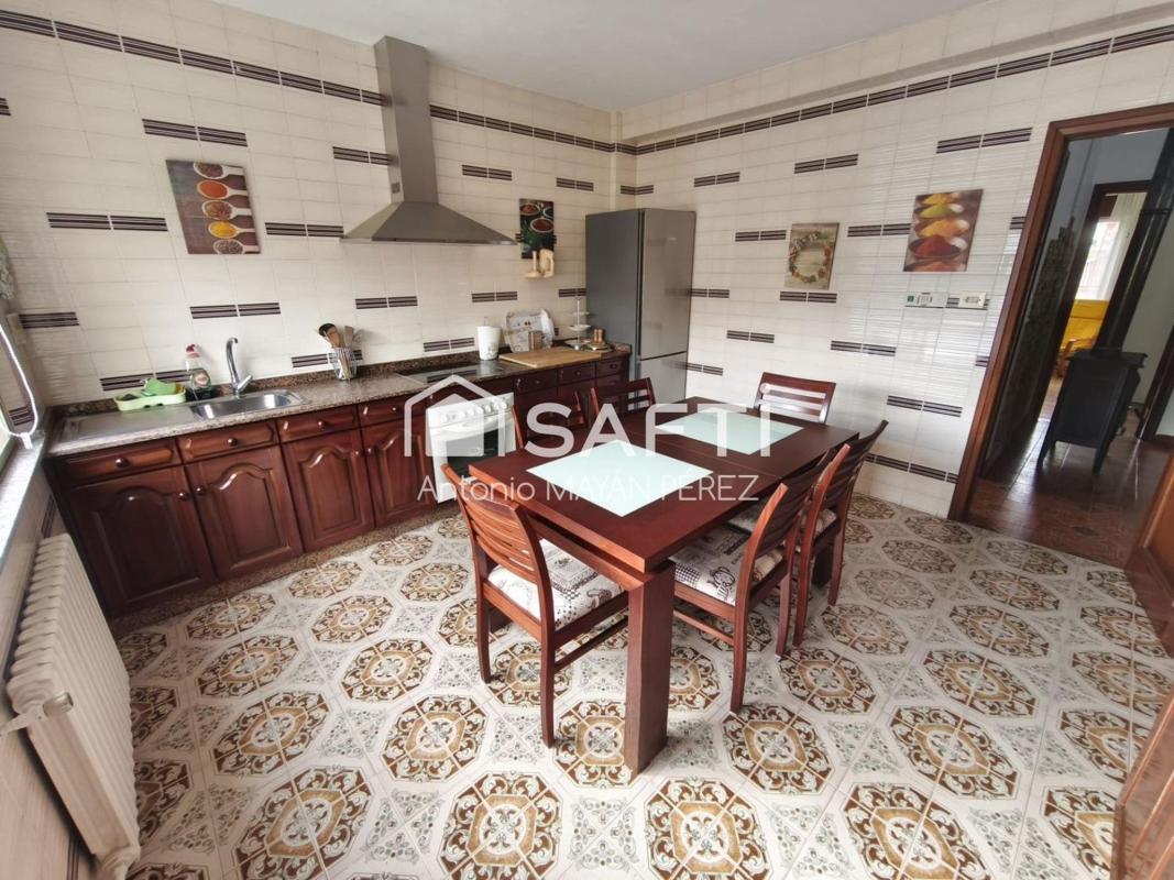 Недвижимость на продажу и в аренду в Испании photo 3
