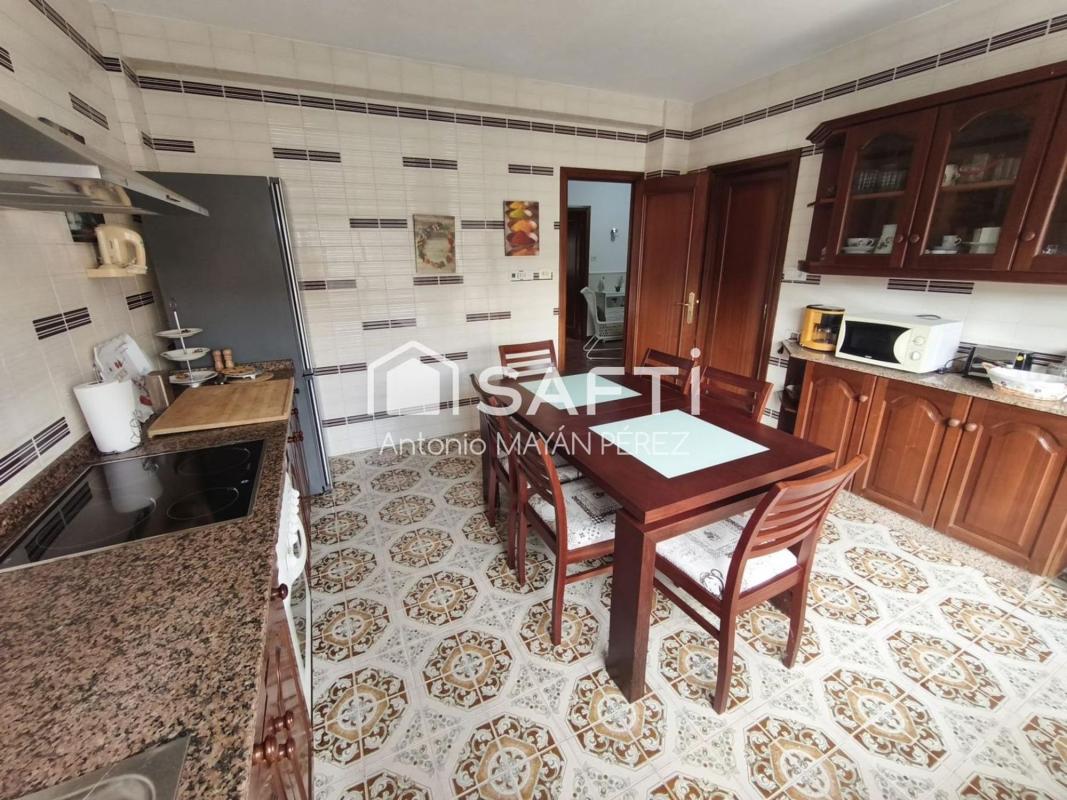 Недвижимость на продажу и в аренду в Испании photo 4