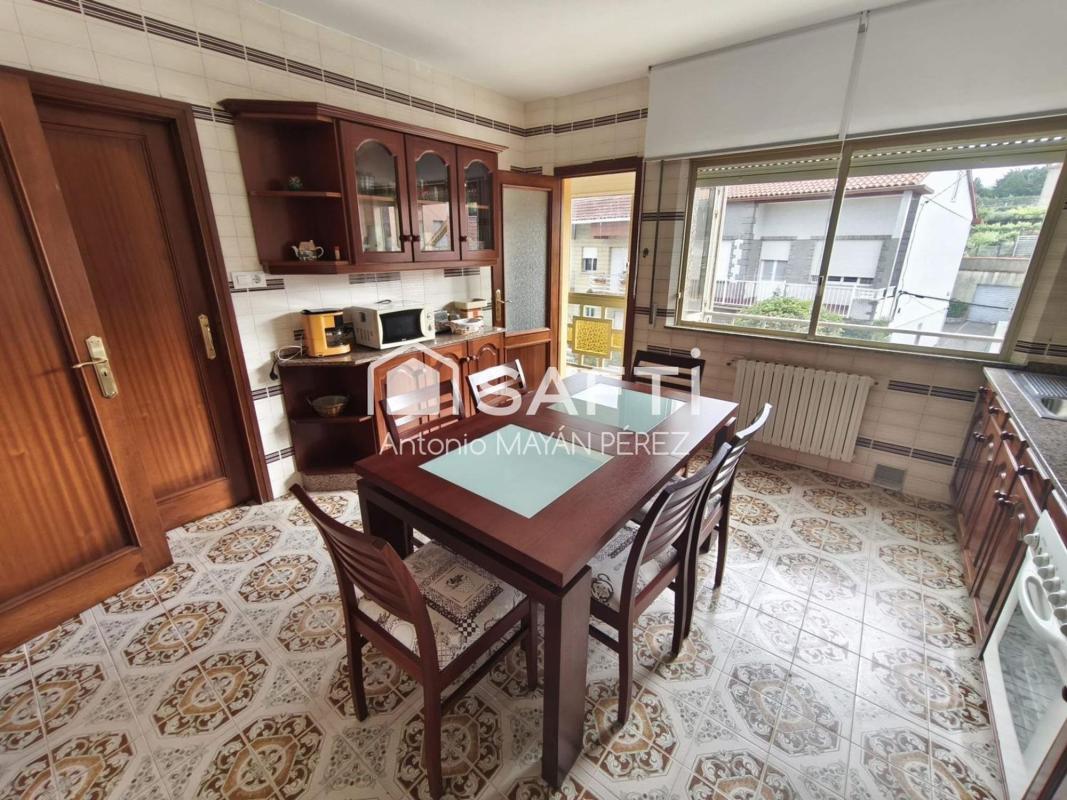 Недвижимость на продажу и в аренду в Испании photo 5