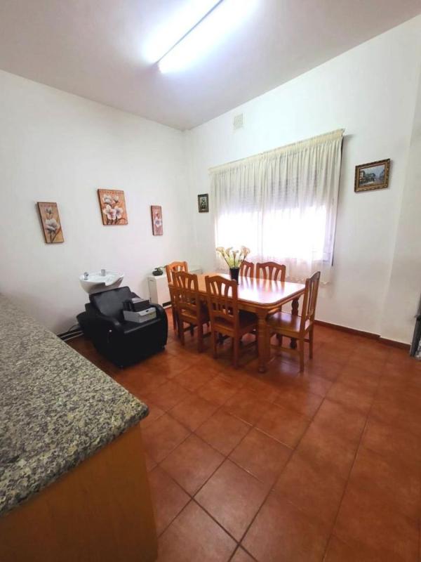 Propiedades en venta y alquiler en España photo 5
