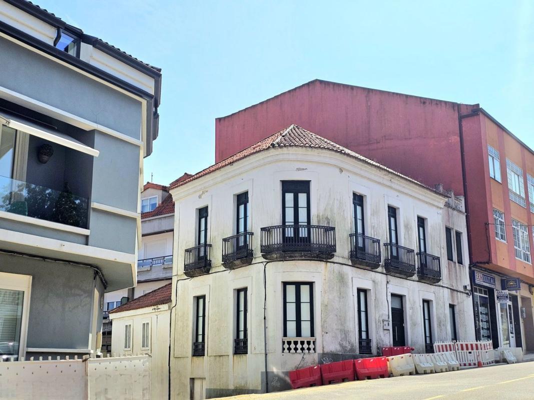 Propiedades en venta y alquiler en España photo 2