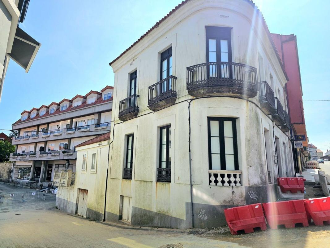 Propiedades en venta y alquiler en España photo 5