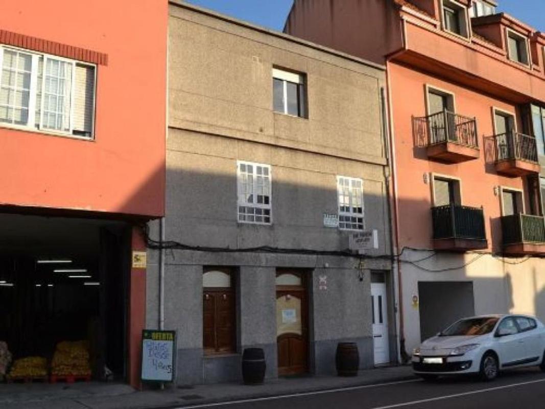 Propiedades en venta y alquiler en España photo 2