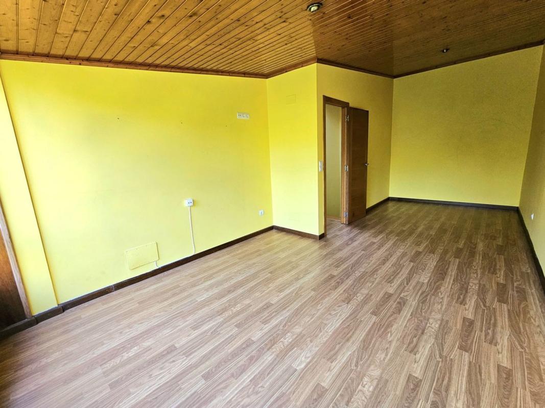 Nieruchomości na sprzedaż i do wynajęcia w Hiszpanii photo 2
