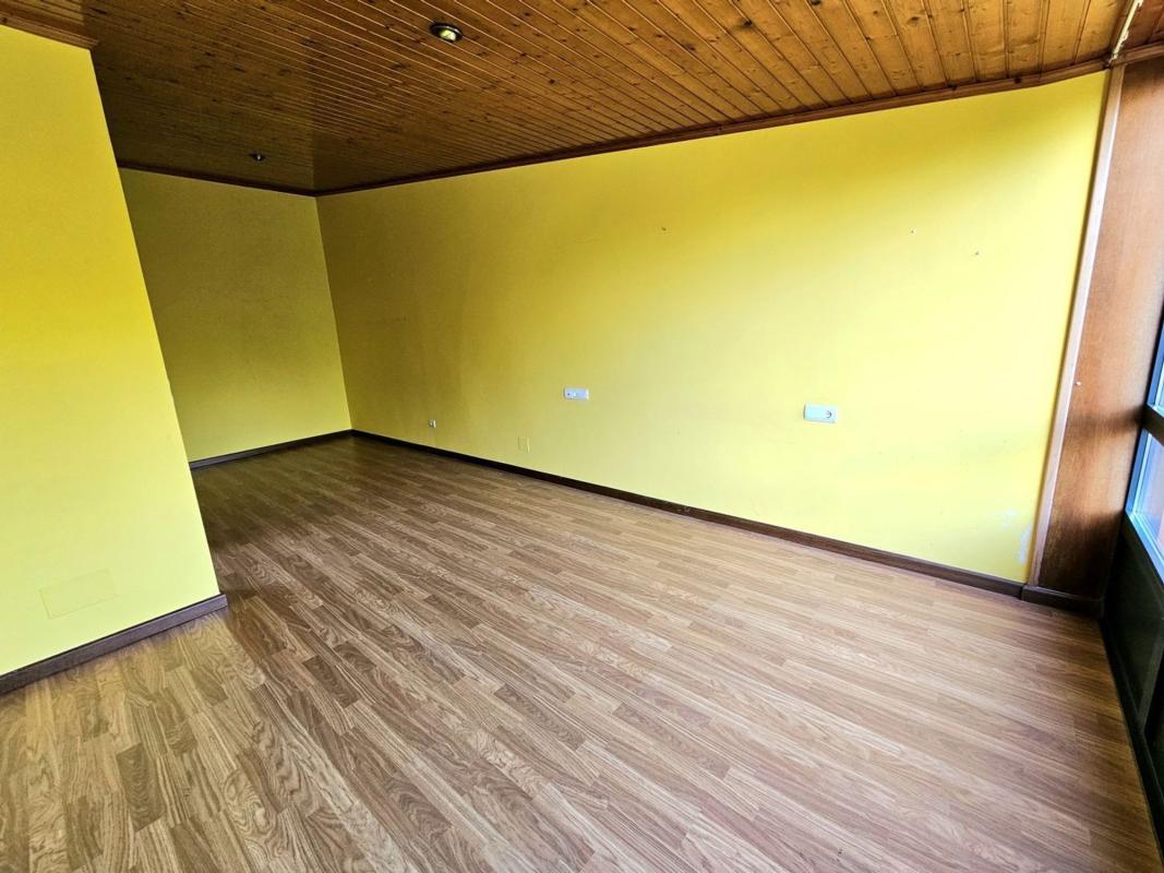 Nieruchomości na sprzedaż i do wynajęcia w Hiszpanii photo 4