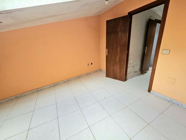 Casa o chalet independiente en Calle Principal, Boiro photo 2