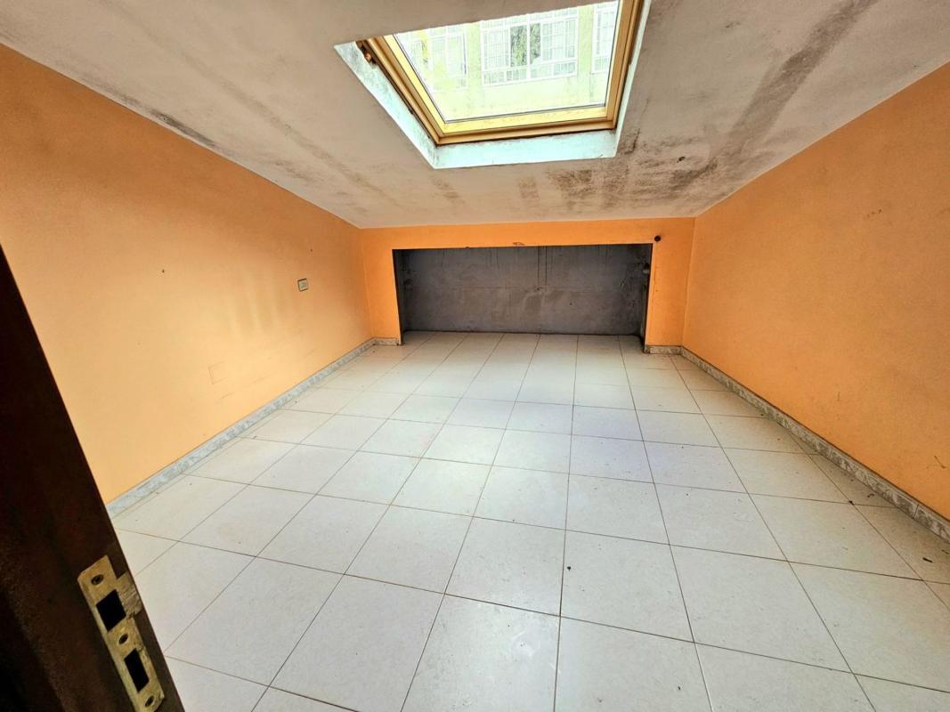 Properties for sale and rent in Spain photo 3