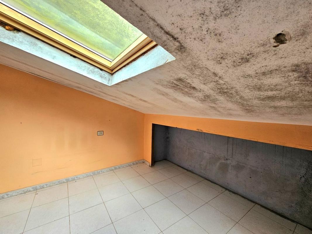 Properties for sale and rent in Spain photo 4