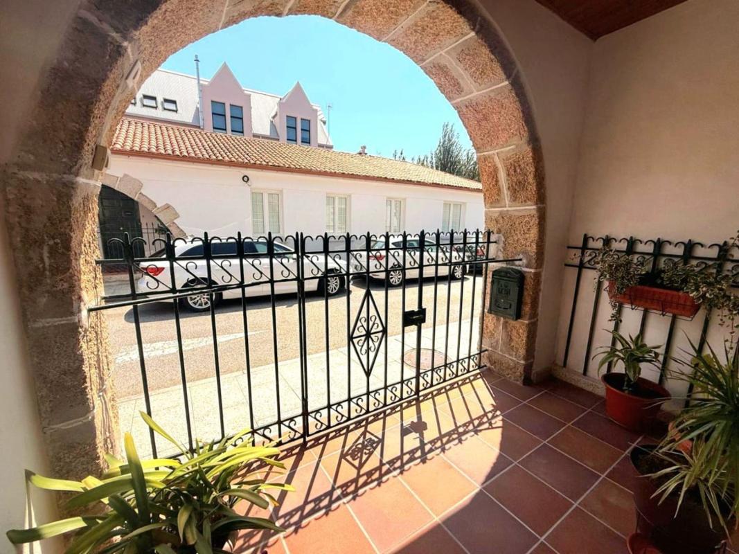 Propiedades en venta y alquiler en España photo 3