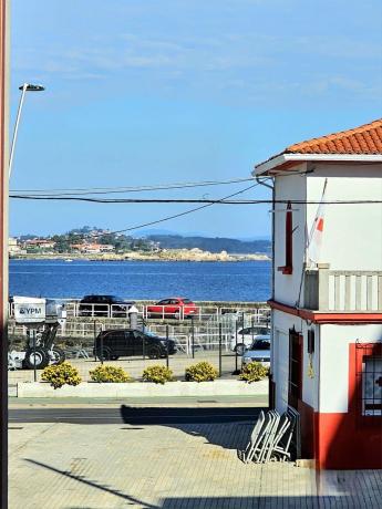 Chalet adosado en Calle Ceuta, Ribeira, Ribeira photo 1