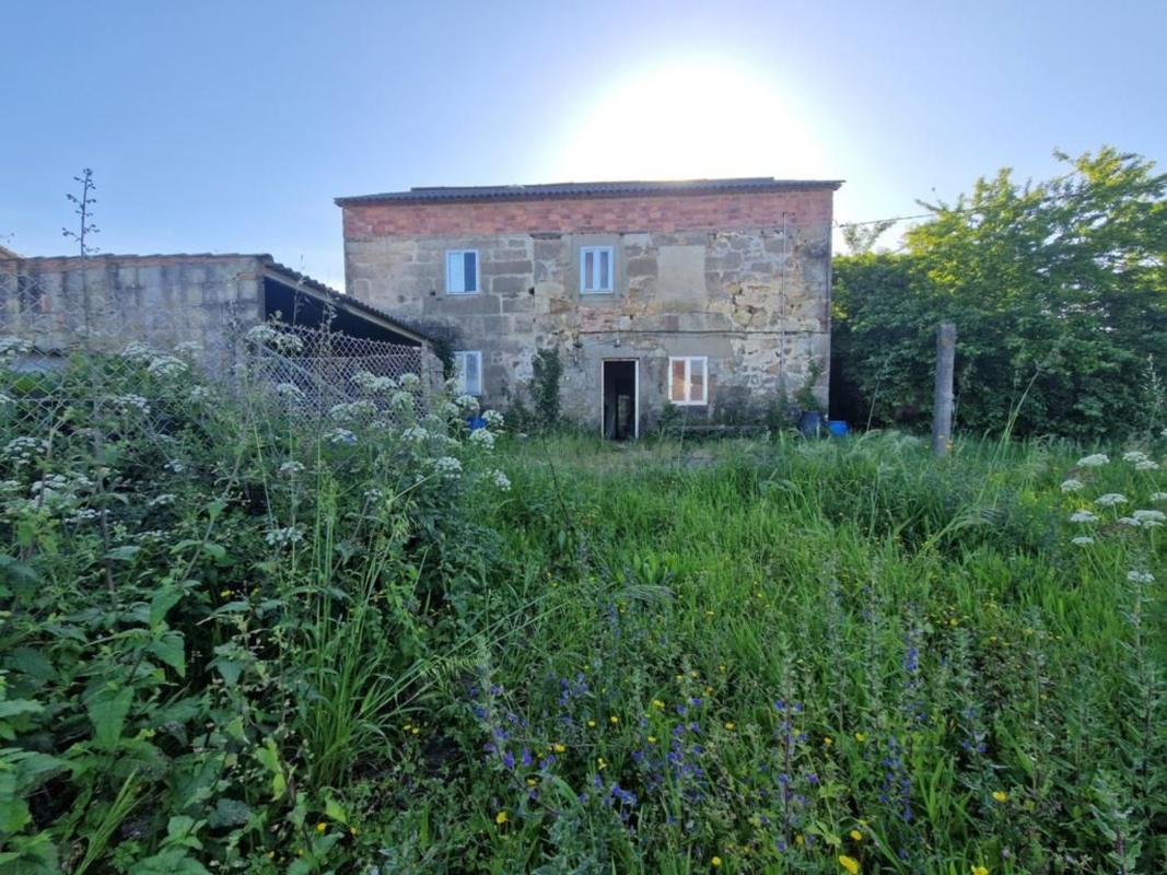 Properties for sale and rent in Spain photo 5