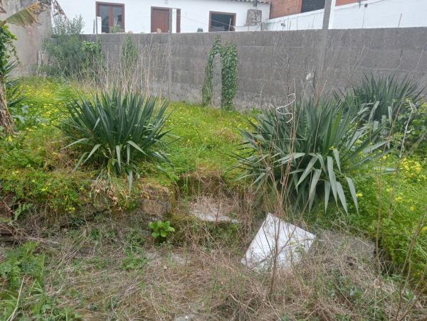 Casa rural en Crocha de levante s/n, Puebla del Caramiñal photo 2