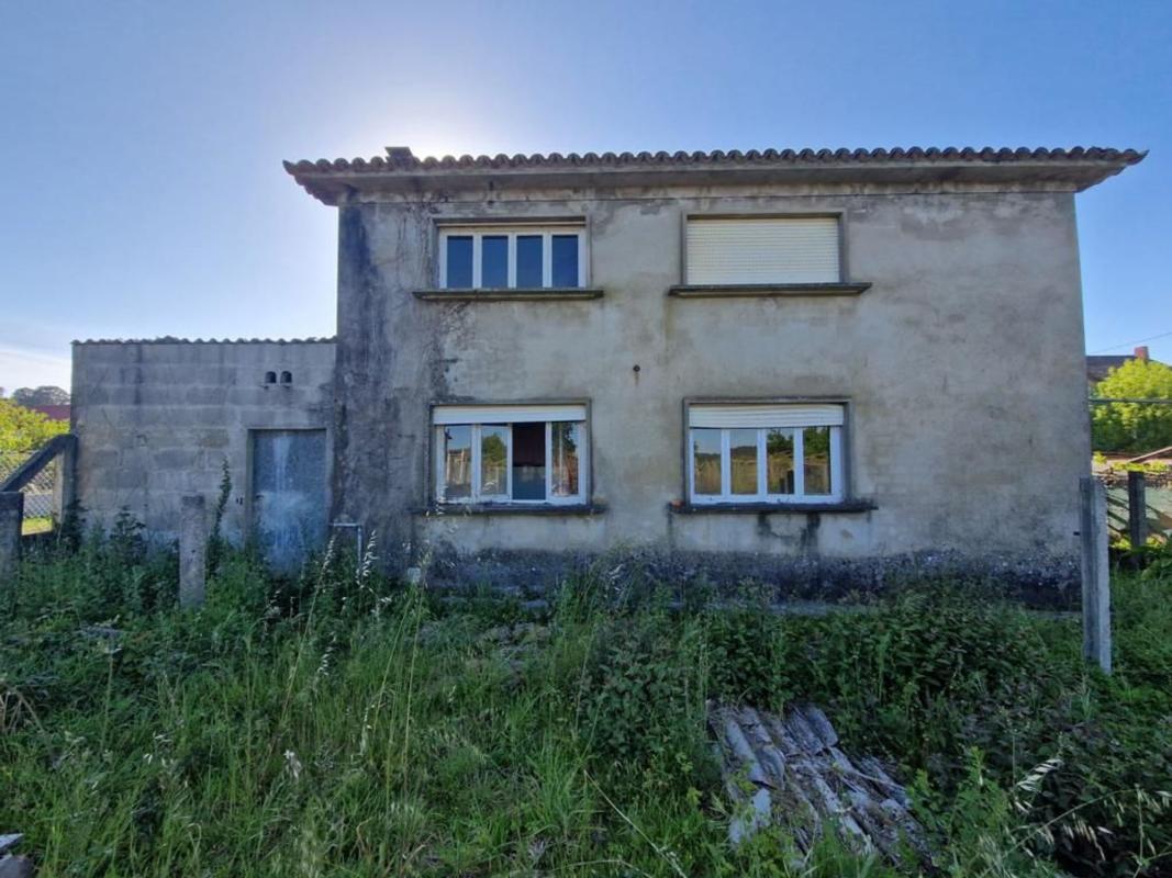 Properties for sale and rent in Spain photo 3