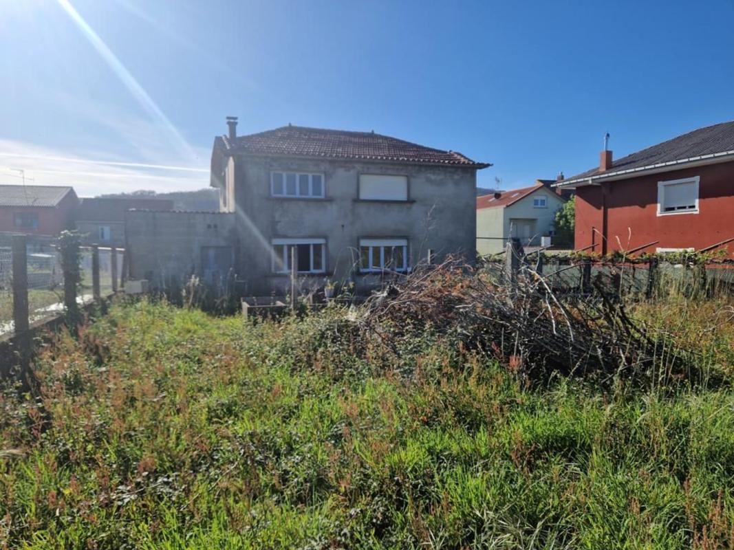 Properties for sale and rent in Spain photo 4