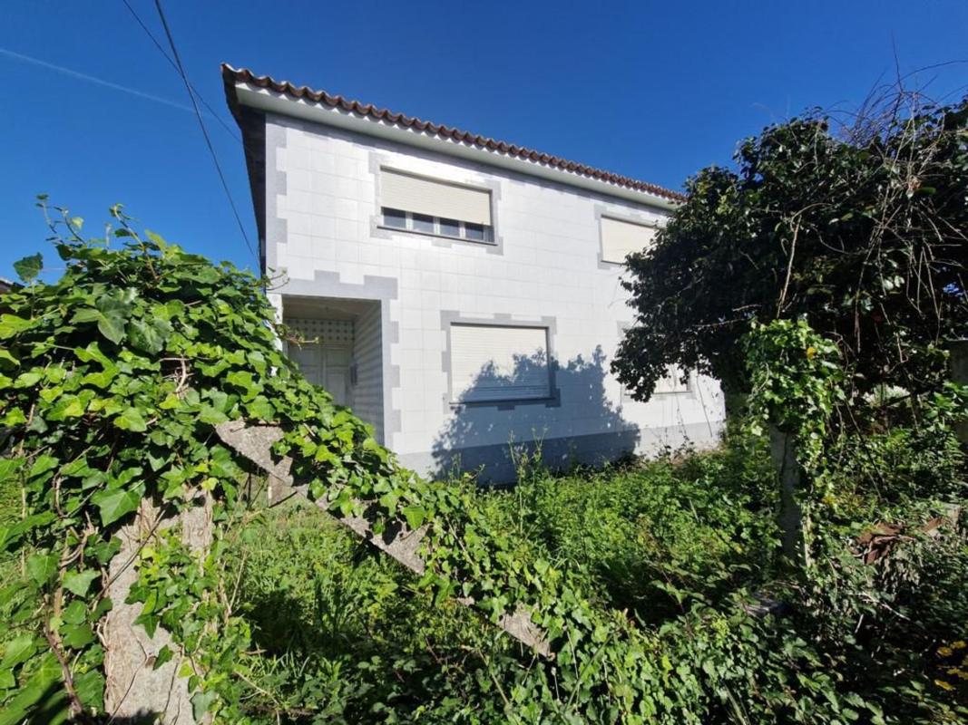 Properties for sale and rent in Spain photo 5