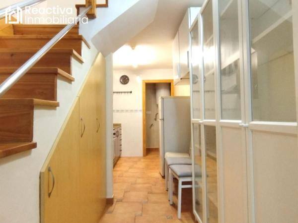 Casa o chalet independiente en Rianxo thumbnail 2