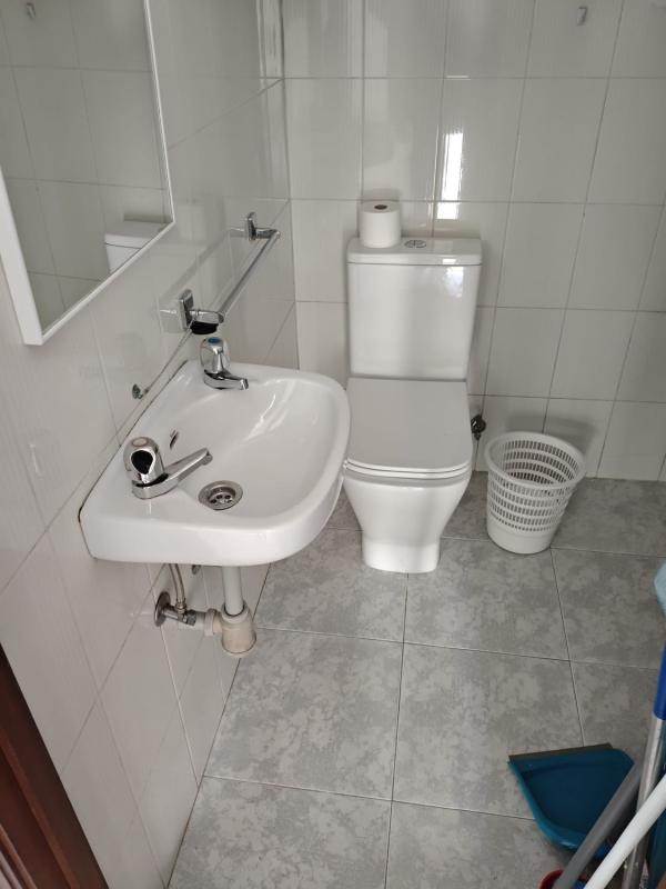 Properties for sale and rent in Spain photo 3